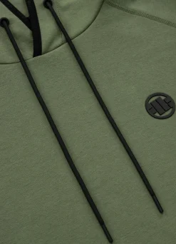 Men's Hoodie Stafford