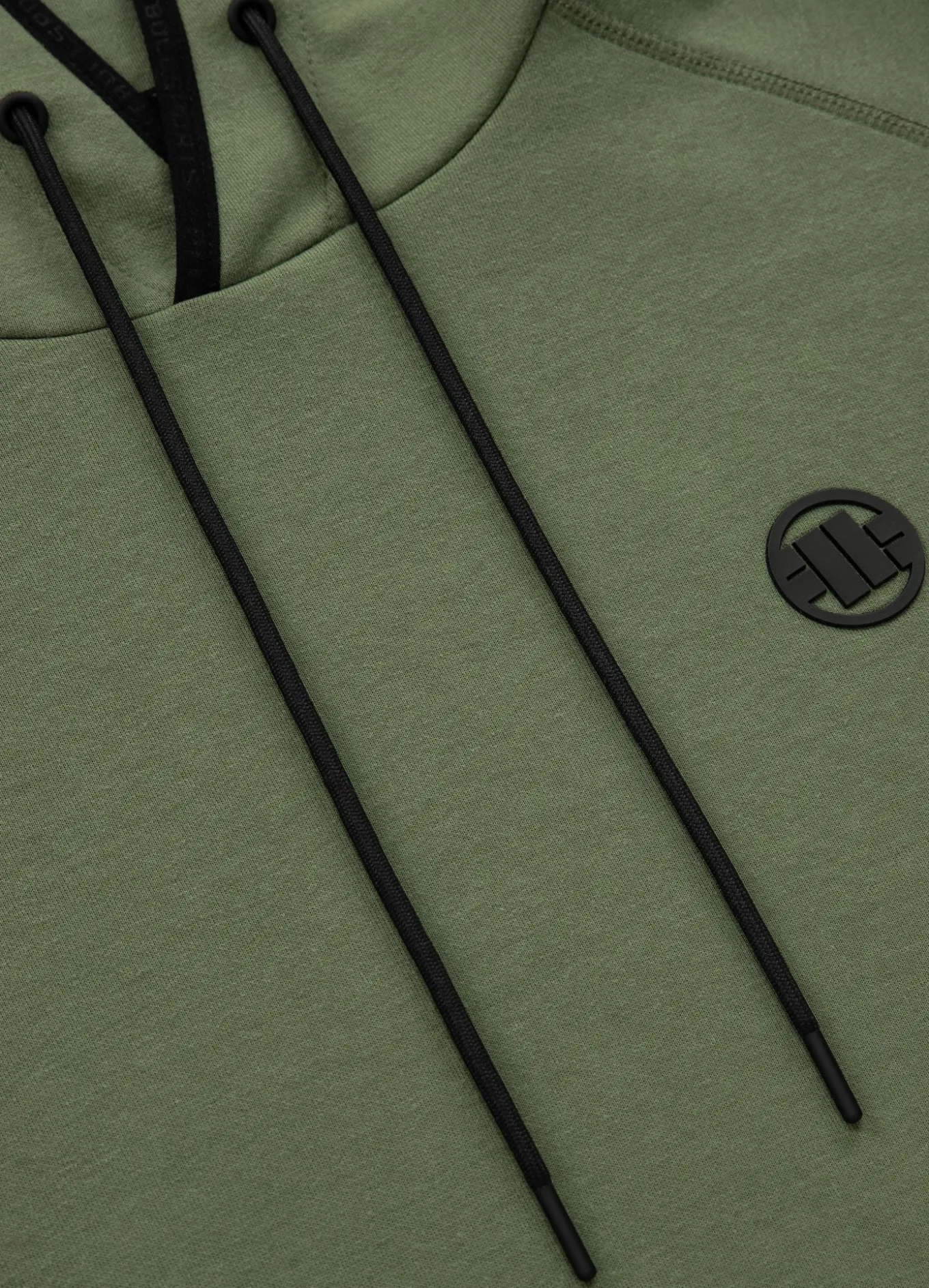 Men's Hoodie Stafford