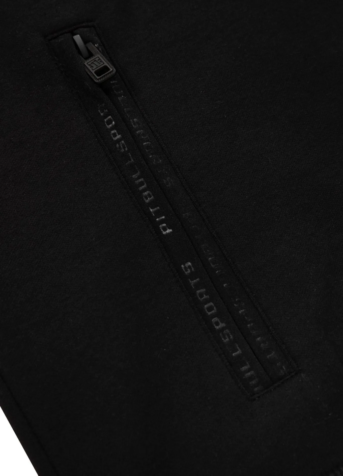Men's Hoodie Stafford