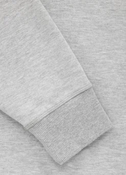 Men's Hoodie Stafford