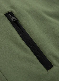 Men's Hoodie Stafford