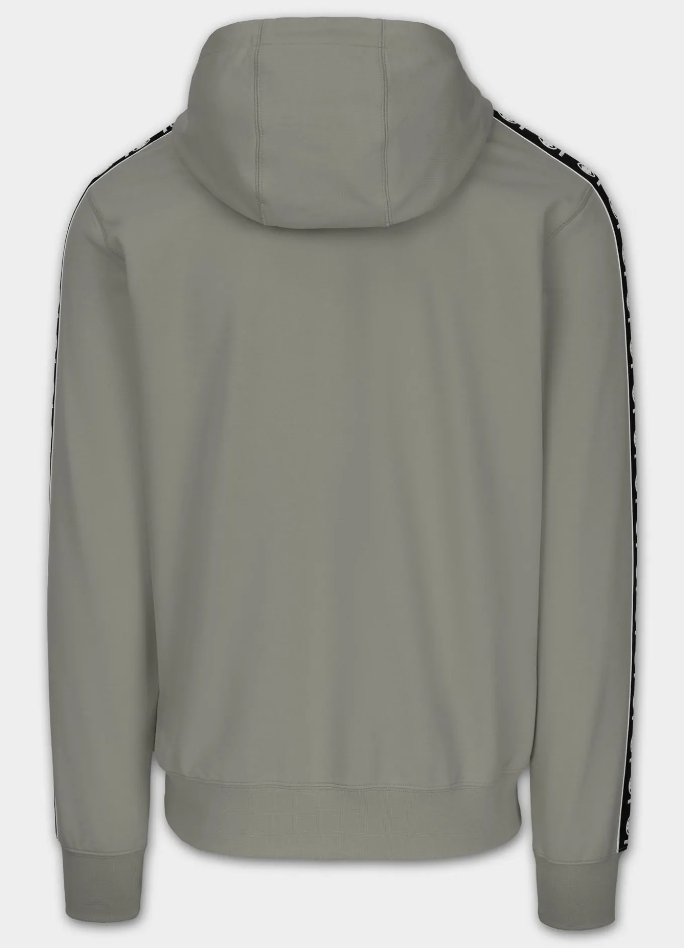 Men's Hoodie TAPE NUGGET - Dusty Salvia