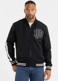 Men's jacket Harding - Navy