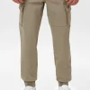 Men's Jogger cargo Pants SCOTT