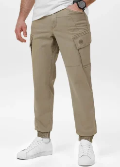 Men's Jogger cargo Pants SCOTT