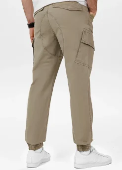 Men's Jogger cargo Pants SCOTT