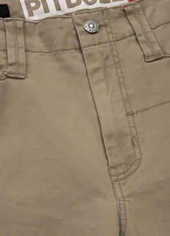 Men's Jogger cargo Pants SCOTT