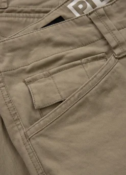 Men's Jogger cargo Pants SCOTT