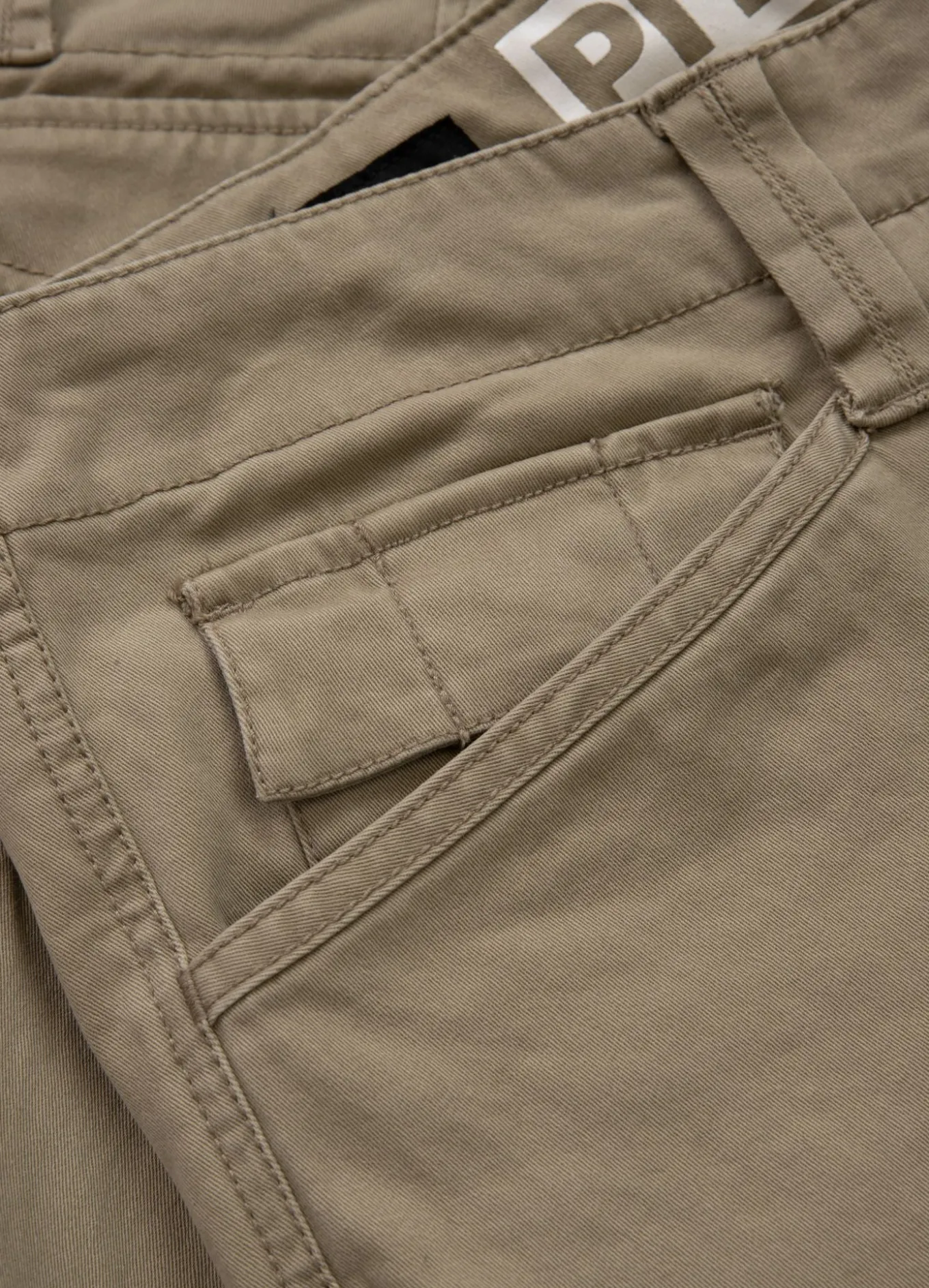 Men's Jogger cargo Pants SCOTT