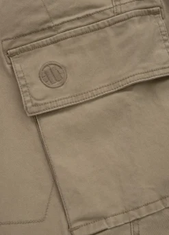 Men's Jogger cargo Pants SCOTT