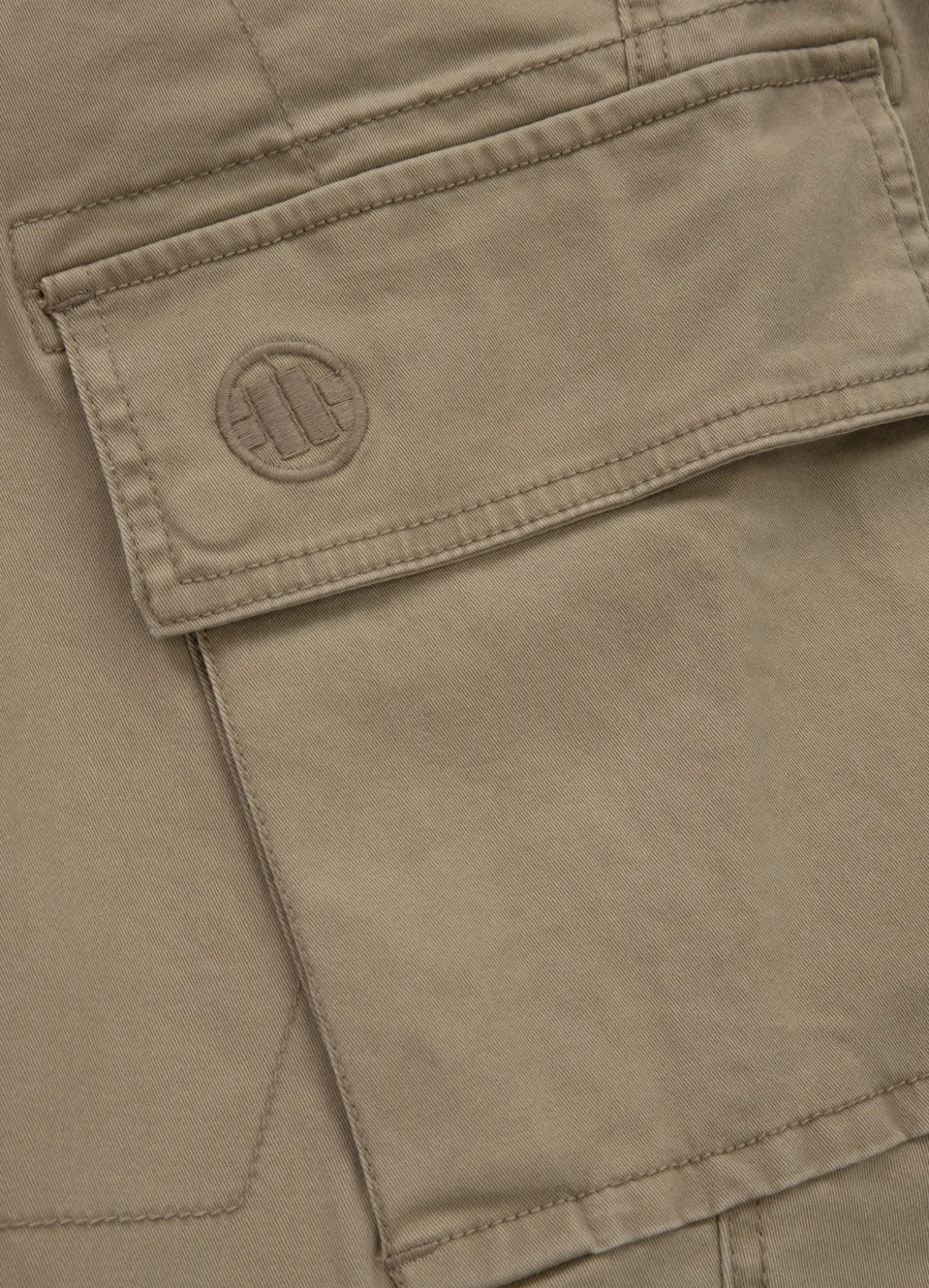 Men's Jogger cargo Pants SCOTT