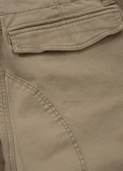 Men's Jogger cargo Pants SCOTT