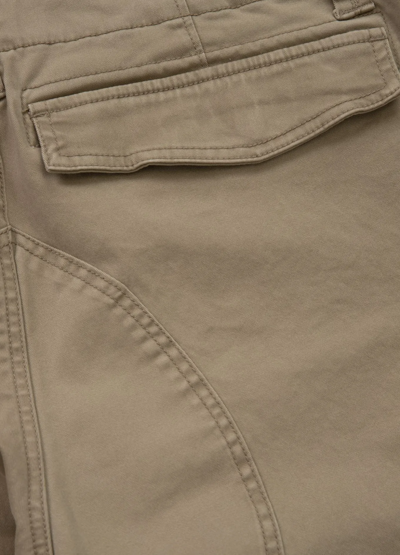 Men's Jogger cargo Pants SCOTT