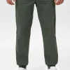 Men's Jogger Pants WILLOW