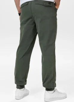 Men's Jogger Pants WILLOW