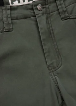 Men's Jogger Pants WILLOW