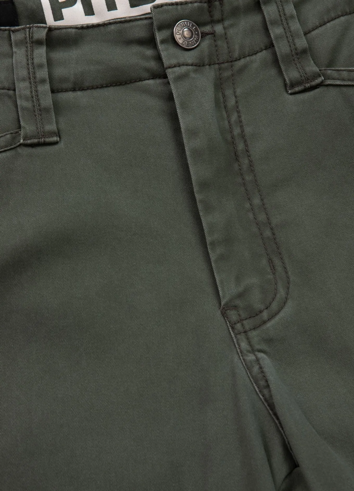 Men's Jogger Pants WILLOW