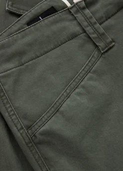Men's Jogger Pants WILLOW