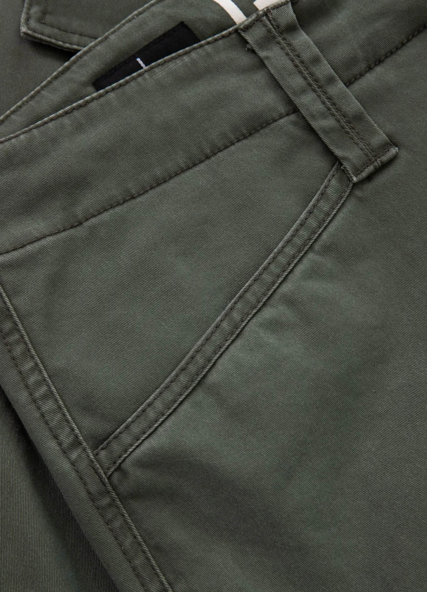 Men's Jogger Pants WILLOW