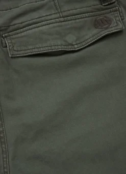 Men's Jogger Pants WILLOW