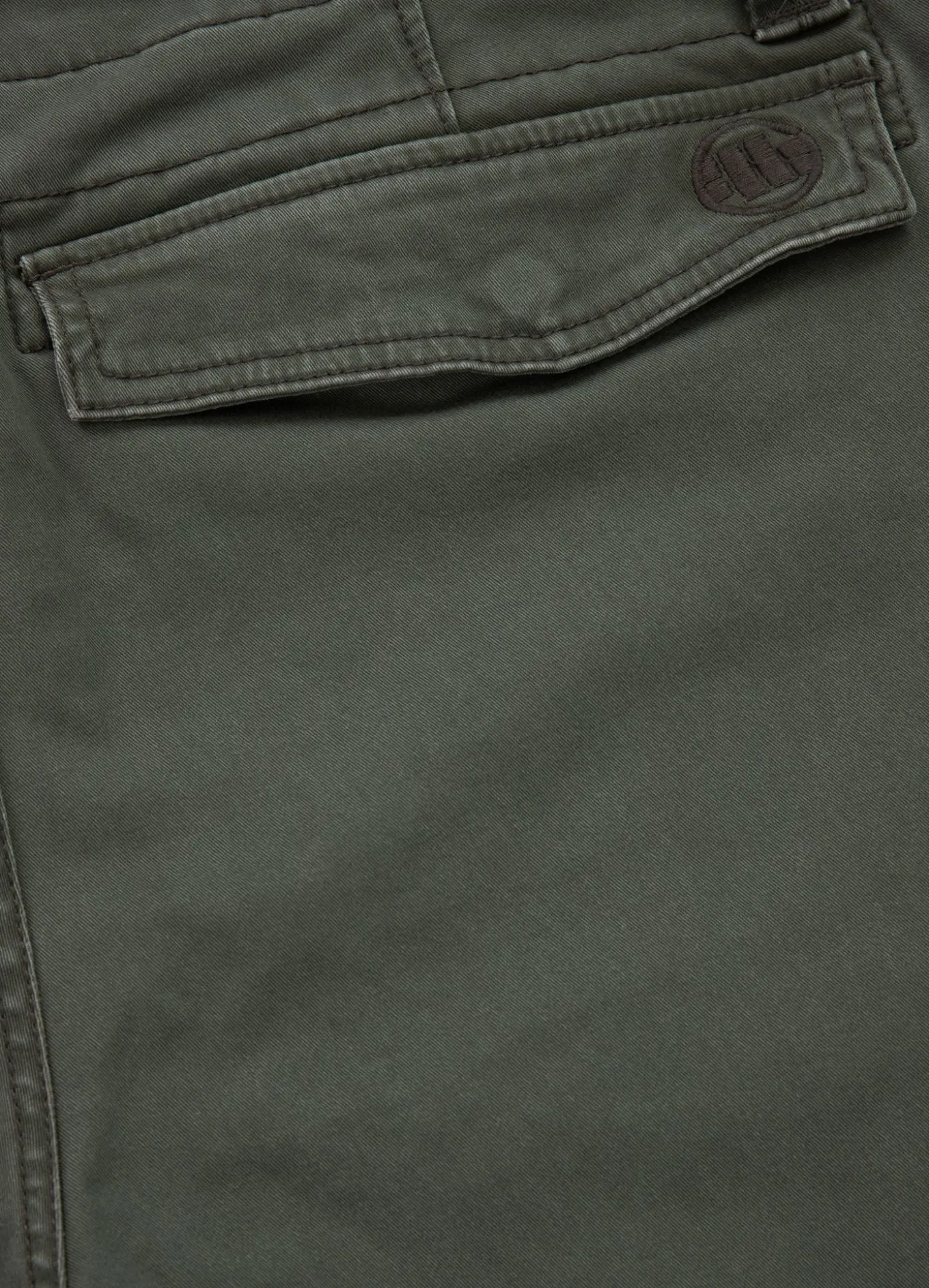 Men's Jogger Pants WILLOW
