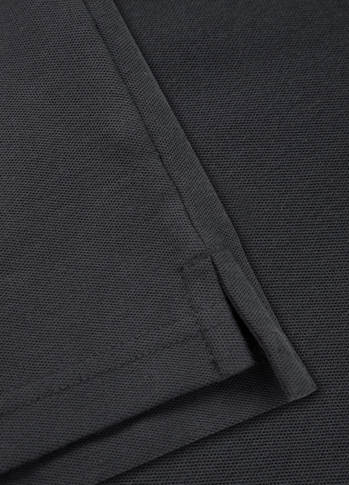 Men's Polo shirt Pique Rockey - Graphite