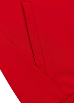 Men's Sweatjacket Oldschool Nelson