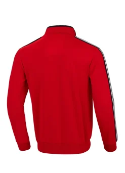 Men's Sweatjacket Oldschool Nelson