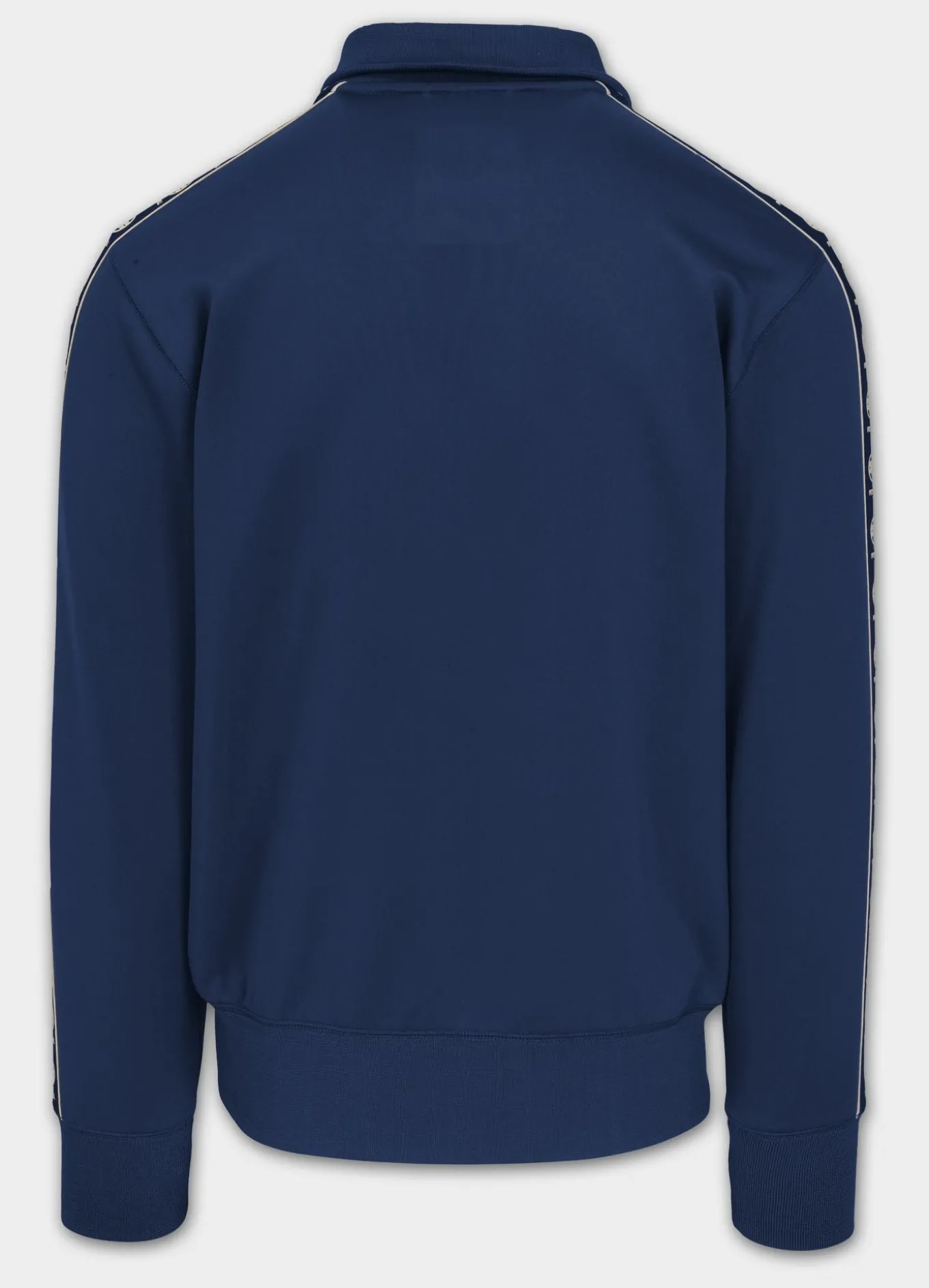 Men's Sweatjacket Oldschool POWERS