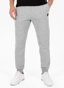 Men's Sweatpants Dolphin
