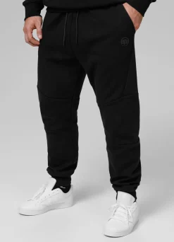 Men's Sweatpants Dolphin