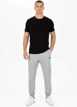 Men's Sweatpants Dolphin