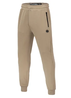 Men's Sweatpants Hatton