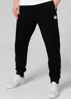 Men's Sweatpants Hatton