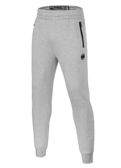Men's Sweatpants Hatton
