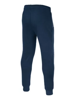 Men's Sweatpants Hatton