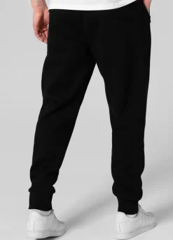 Men's Sweatpants Hatton
