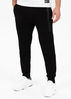 Men's Sweatpants New Hilltop