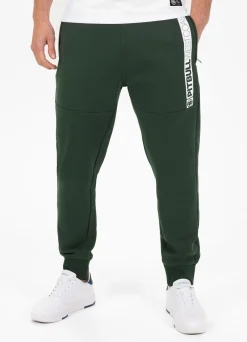 Men's Sweatpants New Hilltop