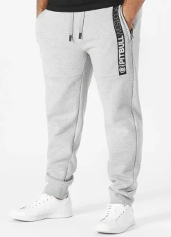 Men's Sweatpants New Hilltop