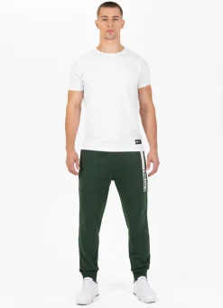 Men's Sweatpants New Hilltop