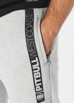 Men's Sweatpants New Hilltop