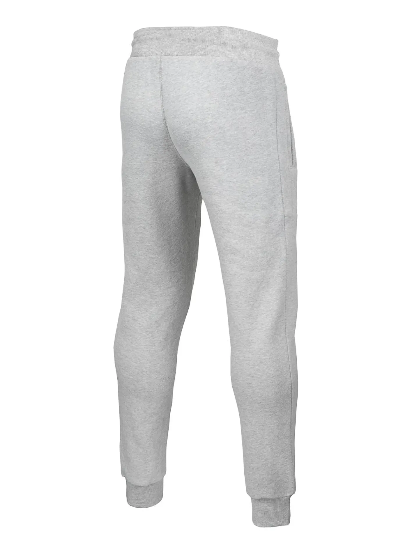 Men's Sweatpants New Hilltop