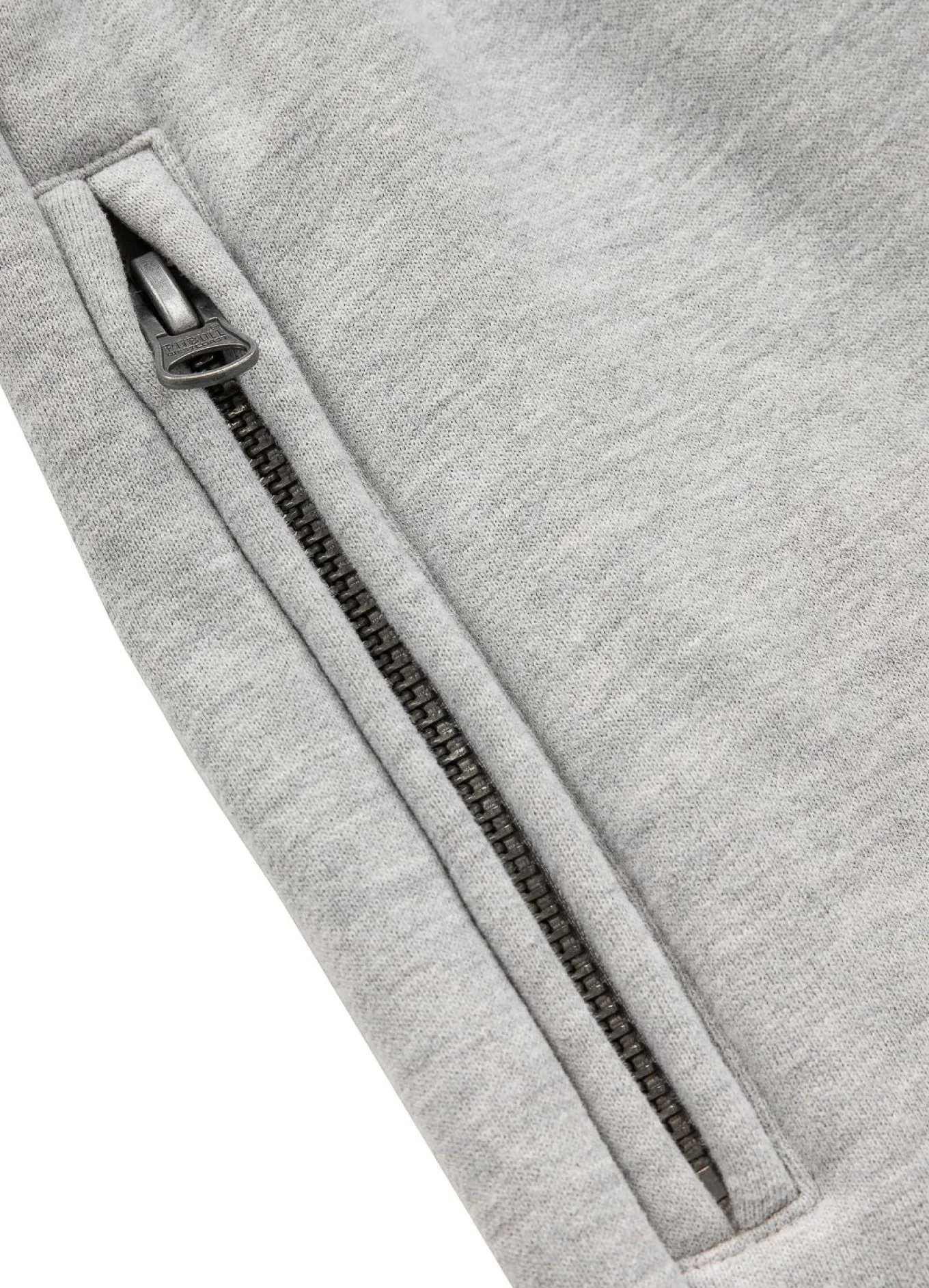 Men's Sweatpants New Hilltop