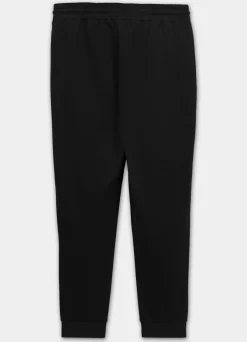 Men's Sweatpants NUGGET - Black