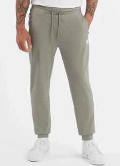 Men's Sweatpants NUGGET - Dusty Salvia