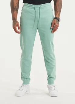 Men's Sweatpants NUGGET - Light Mint