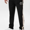 Men's Sweatpants Oldschool SAN DIEGO CA