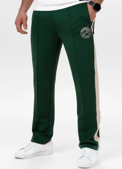 Men's Sweatpants Oldschool SAN DIEGO CA