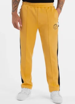 Men's Sweatpants Oldschool SAN DIEGO CA
